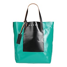 Сумки на руку MARNI