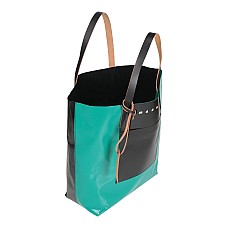 Сумки на руку MARNI