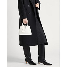 Сумки на руку MAISON MARGIELA