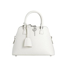 Сумки на руку MAISON MARGIELA