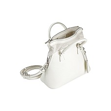 Сумки на руку MAISON MARGIELA