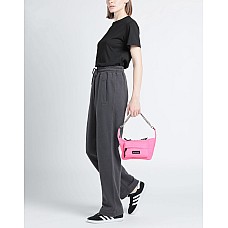 Сумки на руку BALENCIAGA