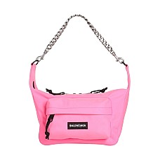 Сумки на руку BALENCIAGA