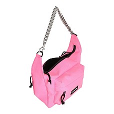 Сумки на руку BALENCIAGA