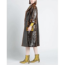 Сумки на руку PATRIZIA PEPE