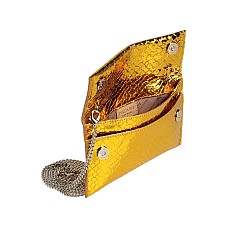 Сумки на руку PATRIZIA PEPE