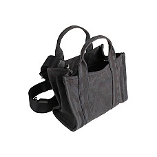 Сумки на руку MARC JACOBS