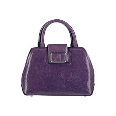 Сумки на руку ALBERTA FERRETTI