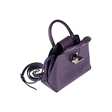 Сумки на руку ALBERTA FERRETTI