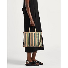 Сумки на руку CATERINA LUCCHI