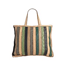 Сумки на руку CATERINA LUCCHI