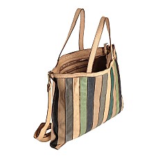 Сумки на руку CATERINA LUCCHI