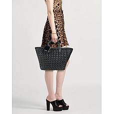 Сумки на руку BALENCIAGA