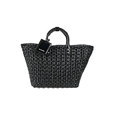 Сумки на руку BALENCIAGA