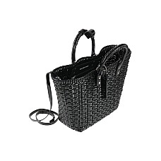 Сумки на руку BALENCIAGA