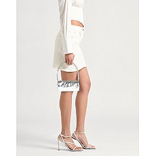 Сумки на руку OFF-WHITE™