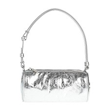 Сумки на руку OFF-WHITE™