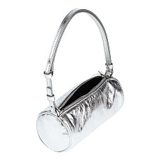 Сумки на руку OFF-WHITE™