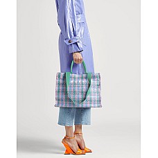 Сумки на руку MARNI