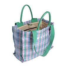 Сумки на руку MARNI