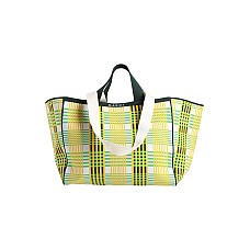 Сумки на руку MARNI