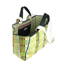 Сумки на руку MARNI