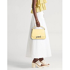 Сумки на руку TOD'S