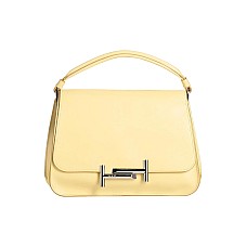 Сумки на руку TOD'S