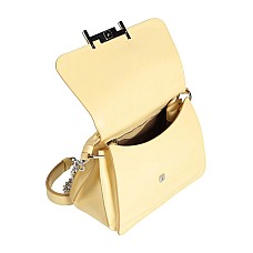 Сумки на руку TOD'S