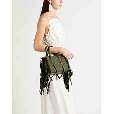 Сумки на руку GAëLLE Paris