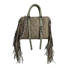 Сумки на руку GAëLLE Paris