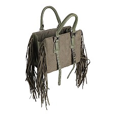 Сумки на руку GAëLLE Paris