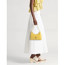 Сумки на руку FURLA