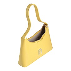 Сумки на руку FURLA