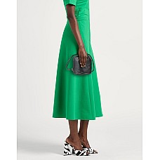 Сумки на руку HOGAN