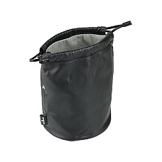 Сумки на руку HOGAN