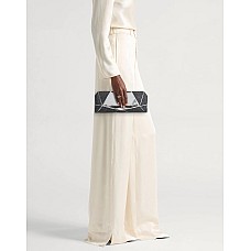 Сумки на руку ROGER VIVIER