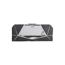 Сумки на руку ROGER VIVIER