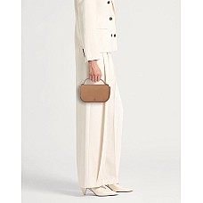 Сумки на руку TORY BURCH