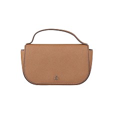 Сумки на руку TORY BURCH