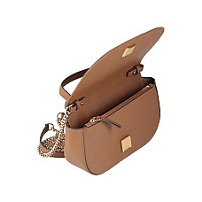 Сумки на руку TORY BURCH