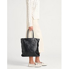 Сумки на руку FABIANA FILIPPI