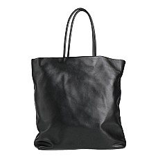 Сумки на руку FABIANA FILIPPI