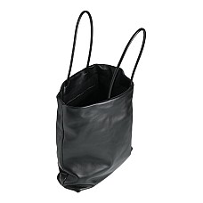 Сумки на руку FABIANA FILIPPI