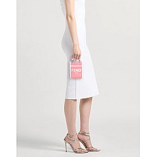 Сумки на руку FENDI