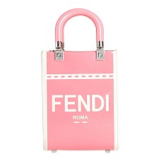 Сумки на руку FENDI