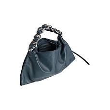 Сумки на руку BURBERRY