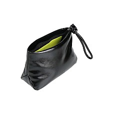 Сумки на руку MSGM