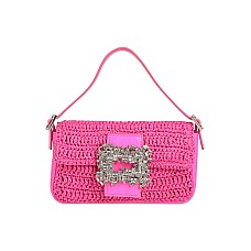 Сумки на руку GEDEBE