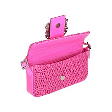 Сумки на руку GEDEBE